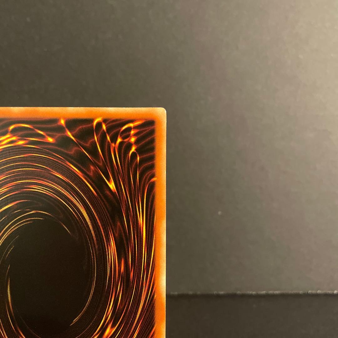 遊戯王】アジア版 フォーチュンレディ・エヴァリー 20thシークレット