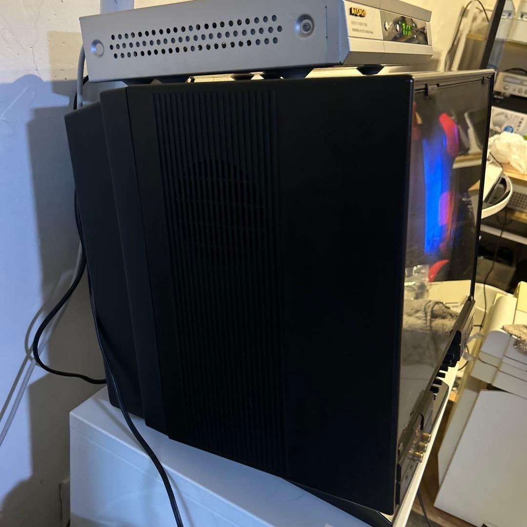 ナショナル ブラウン管テレビ th15-m15tvr - メルカリ