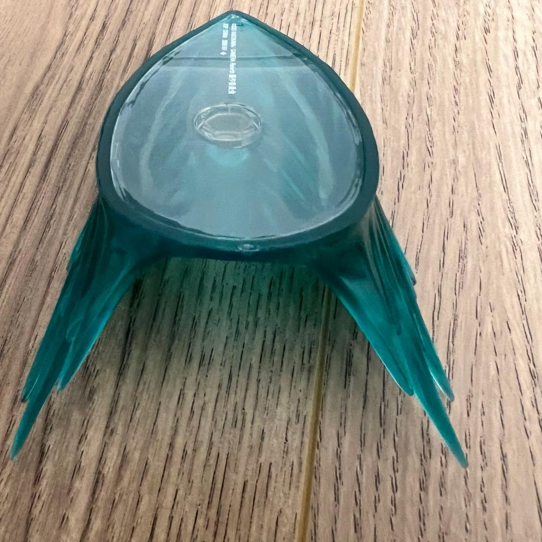 特撮 S.H.MonsterArts GAMERA [2023]