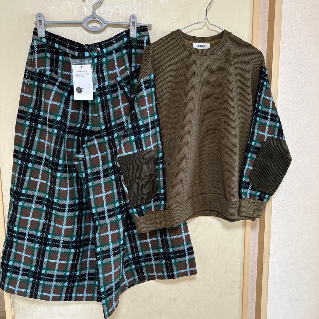 M.ヴィユ・ボワ ロドルフ・テプフェール コマ割りまんが マンガ学