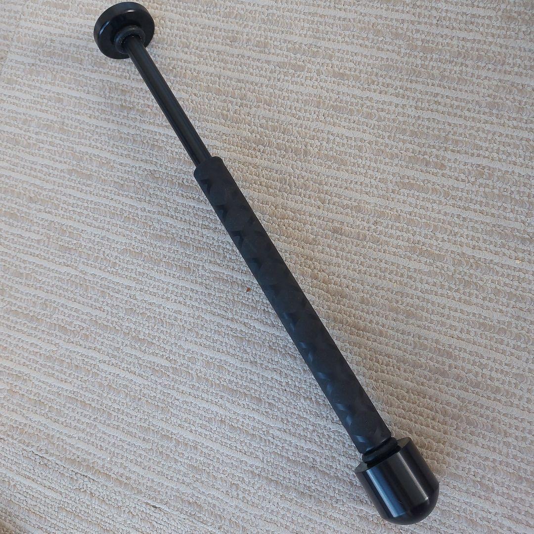 切替上手 10YASHOW10 切替上手 | 10YASHOW10【東家商店/トウヤショウテン】