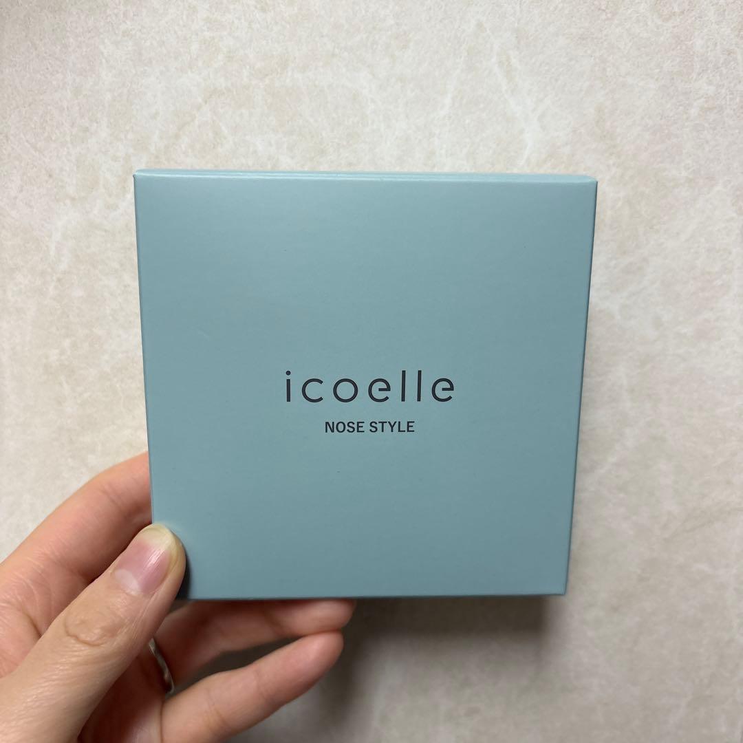 lw-202 ボディ・フェイスケア美容機器 LW-202 キャビテーション40K