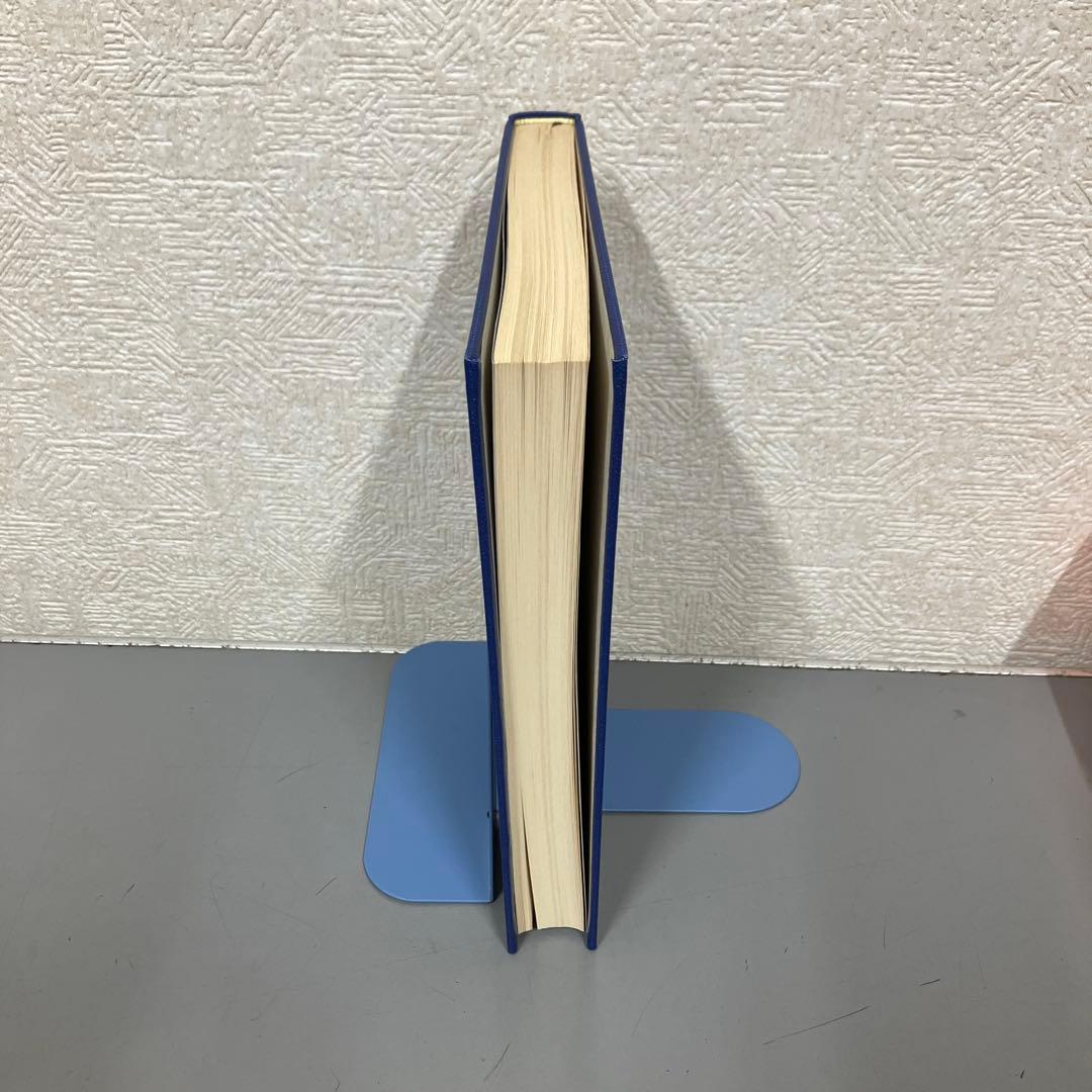 中古本】判例にみるアメリカの不動産トラブル - メルカリ