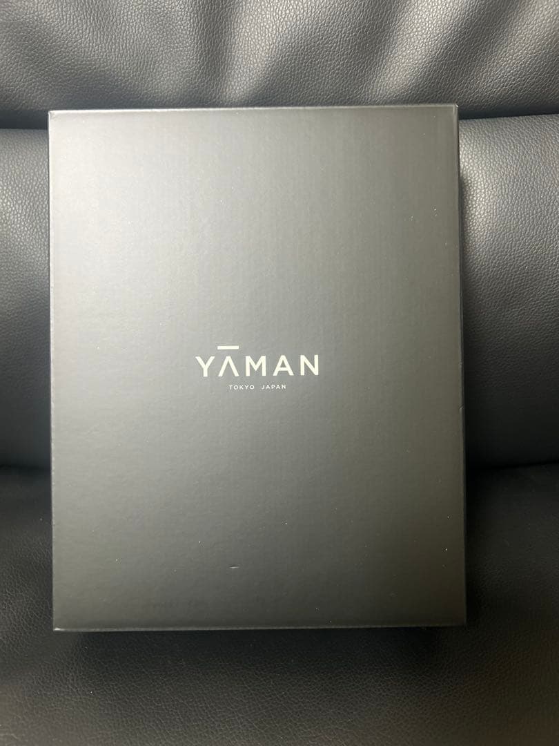 ヤーマンリフトロジープロ　美顔器（セラム美容液付き） リフトロジー SP｜ヤーマン公式通販サイト | ヤーマンオンラインストア