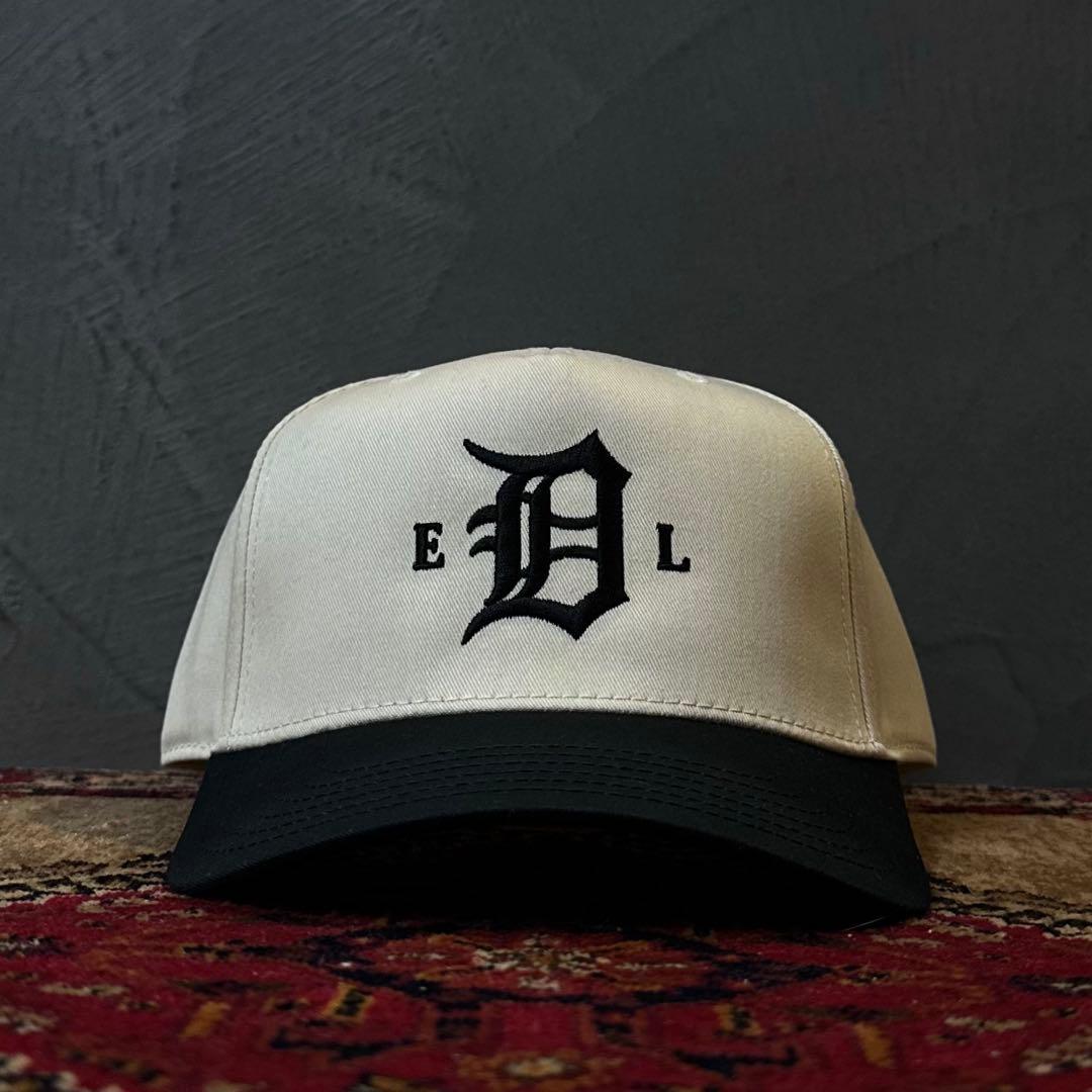 tattoo studio yamada キャップ ハーレー キャリー 山田蓮 - メルカリ