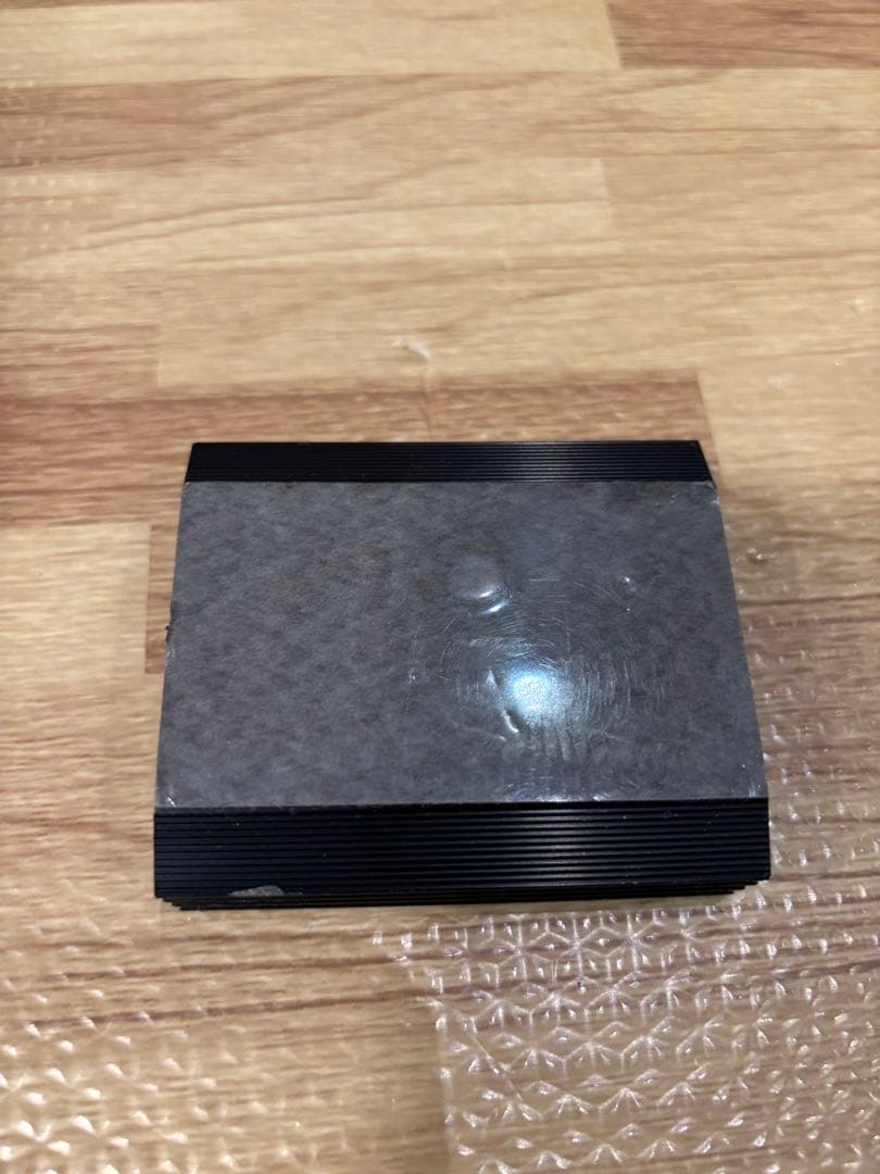 入手困難】GTKファクトリー ジャイロティカ 生産終了品 SEV - メルカリ