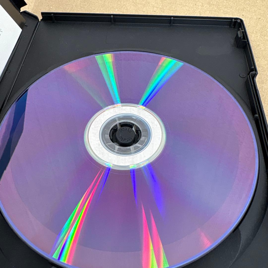 週末セール　＜廃盤＞ バード・シットDVD