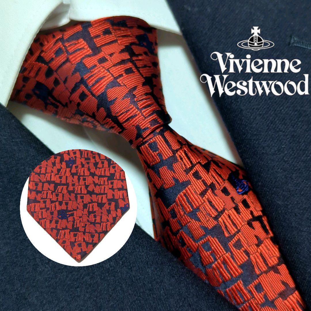 Shadowverse WB】福岡 大会 限定 ヴェハリヤープレイマットの通販はau