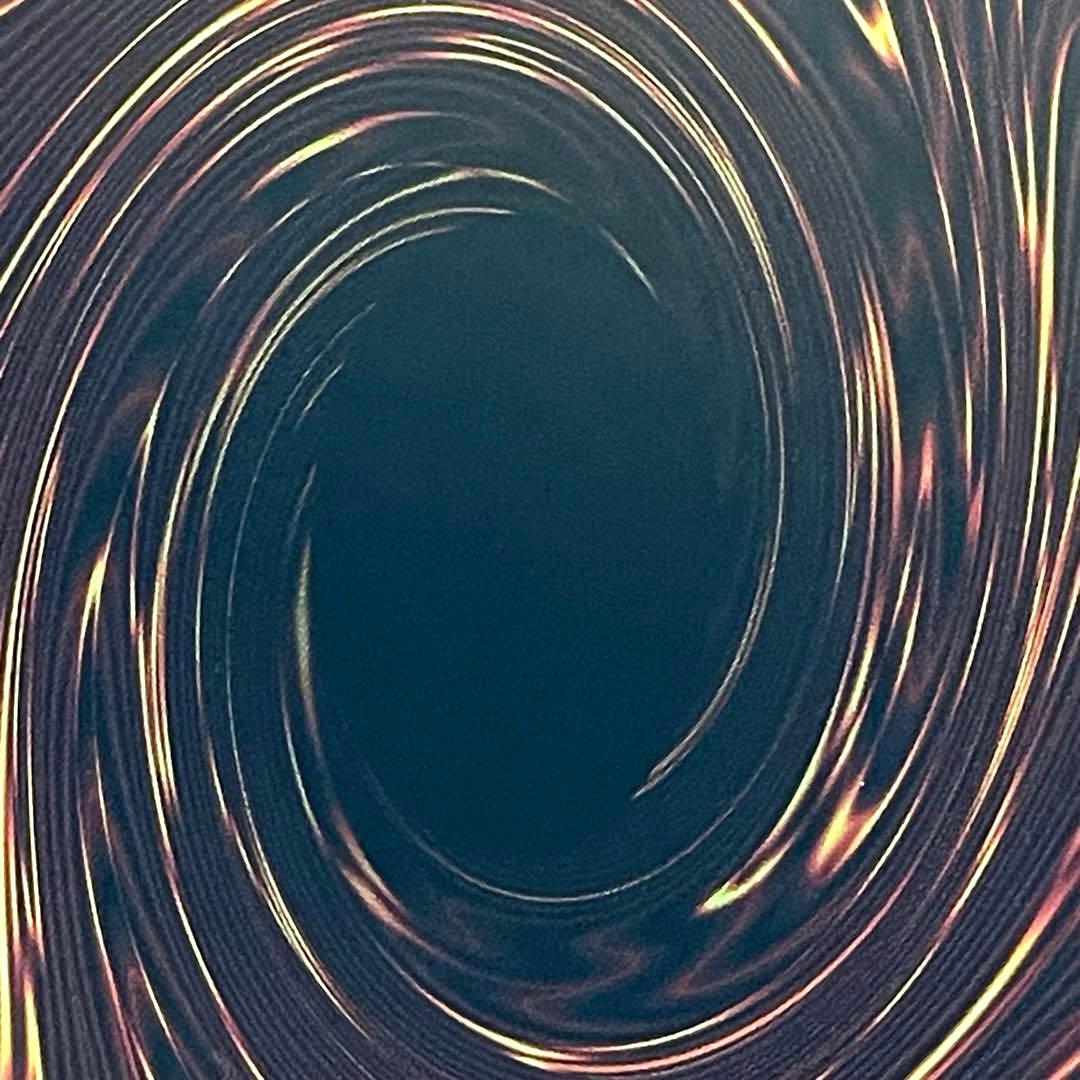 I：Pマスカレーナ 25th QCSE QCCU-JP191 クオシク - メルカリ