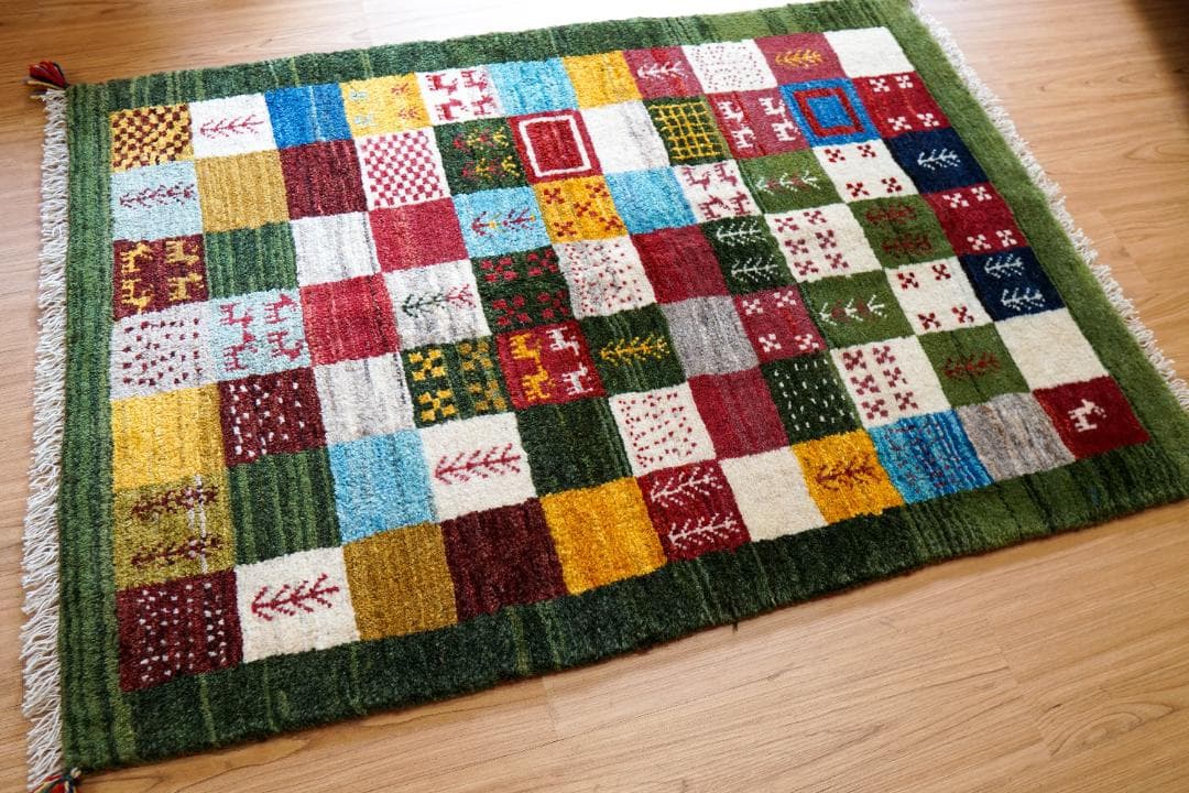 ∞感謝∞ プロフ読んでね。 様。