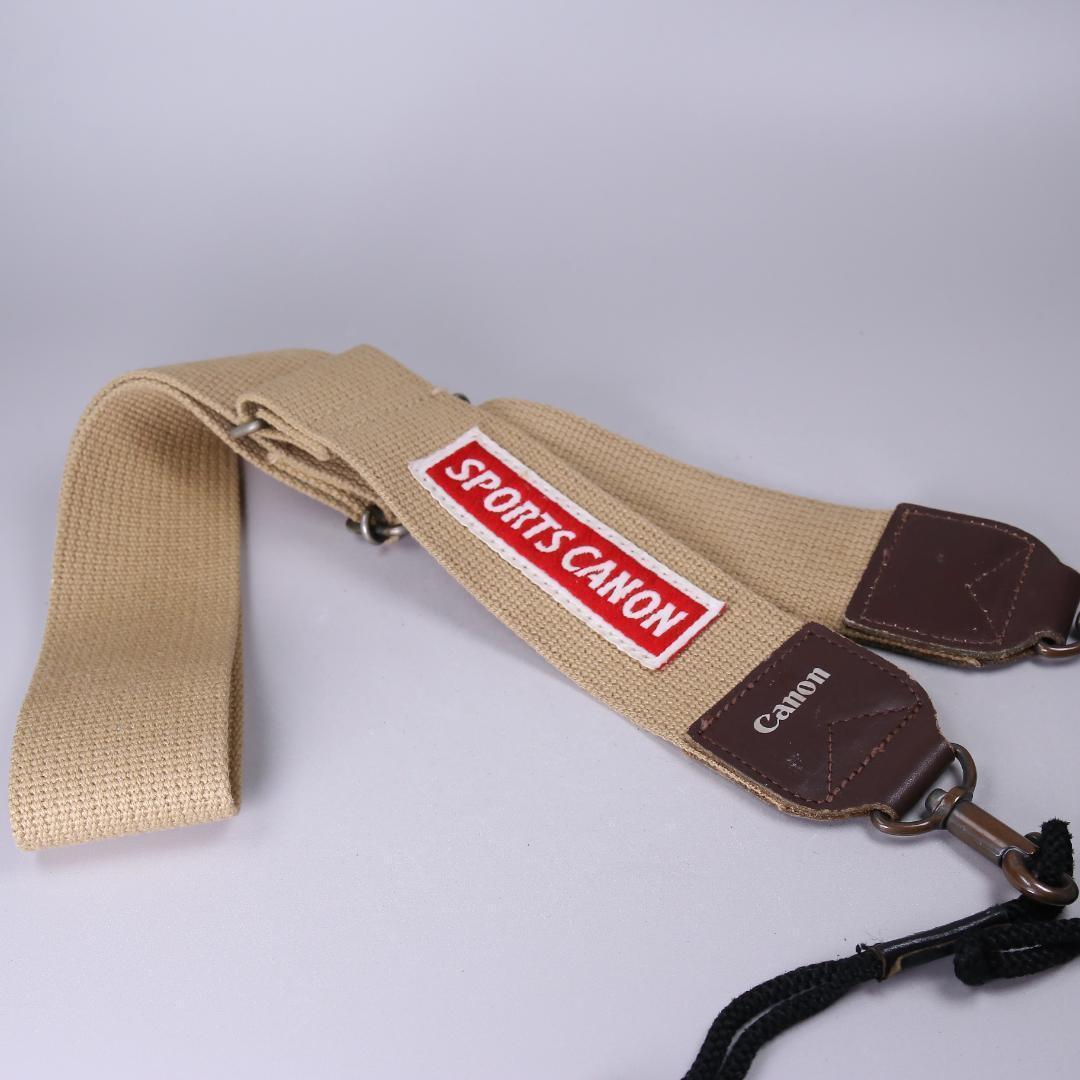 ☆完全動作＆光学クリア☆Canon AE-1 PROGRAM ＃503 - メルカリ