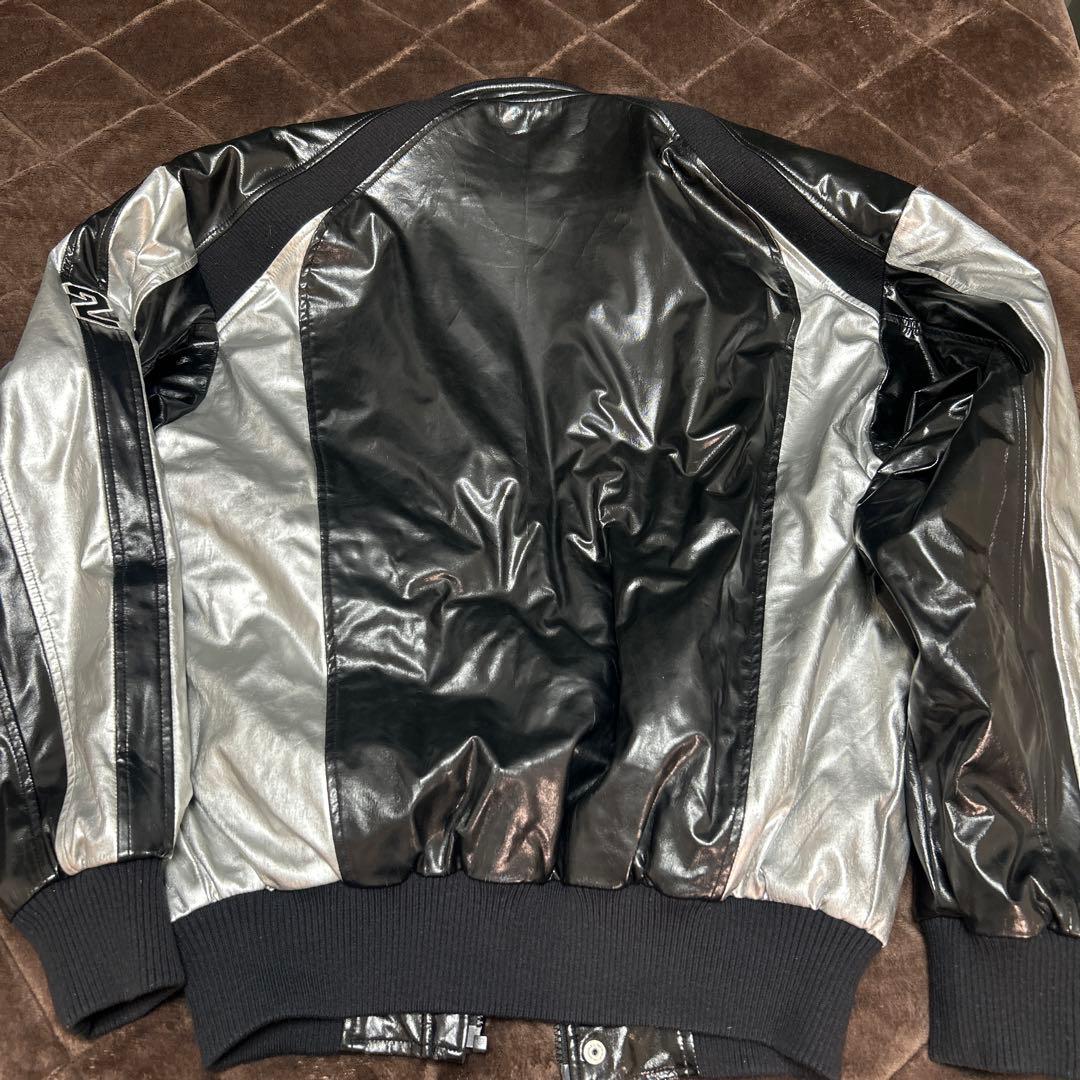 ミズノ ビクトリーステージ グランドコート＋Vジャン - メルカリ