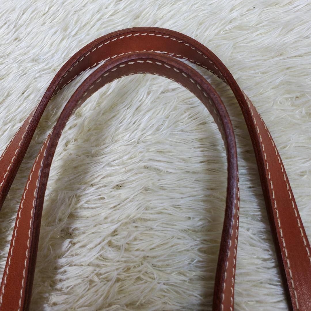 mascarasnakeさん専用 Felisi ハッピーバッグ 09-13/2 - メルカリ