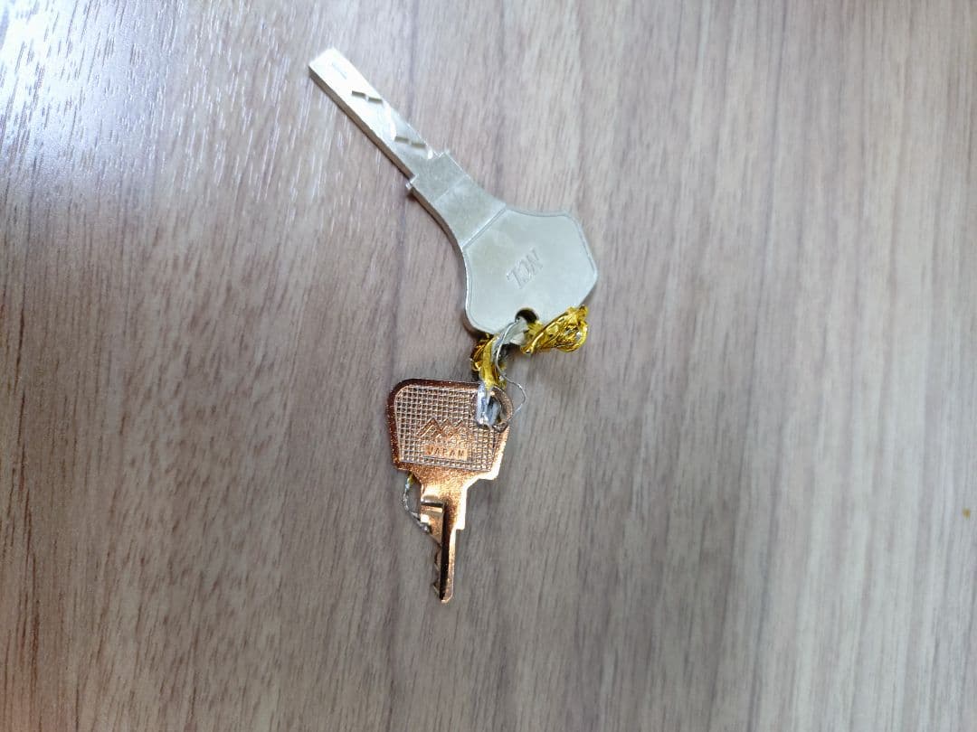 大地の子さん専用】不要機＆データカウンター付き 5号機 ハナビ HANABI