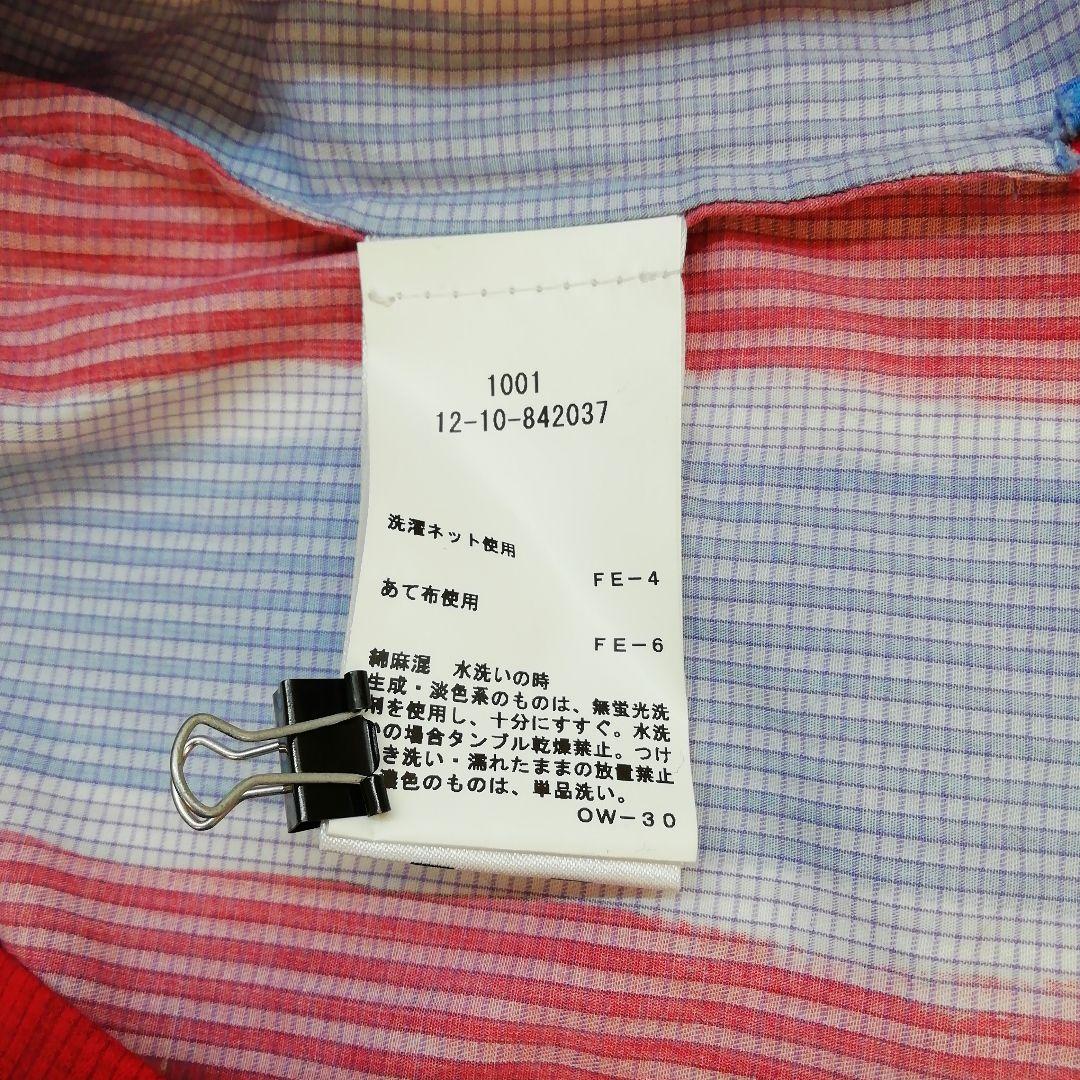 vivienne westwood カットオフハートシャツ 72-0210-1B - メルカリ