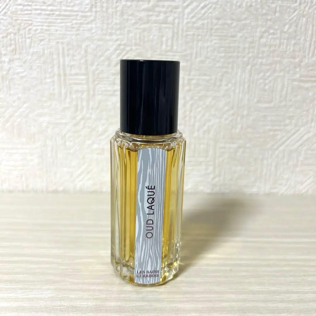 レバンゲルボワ ウードラケ 30ml - メルカリ