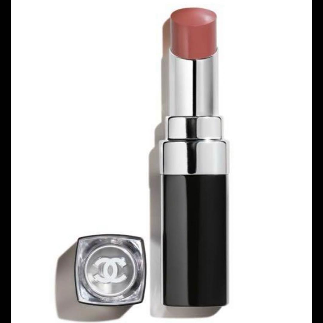 最終値下げ◇CHANEL ルージュ ココ ブルーム 116 ドリーム - メルカリ