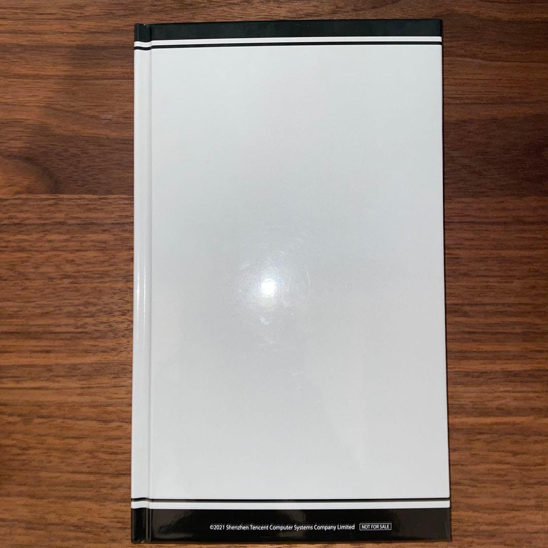 魔道祖師 完結編〈完全生産限定版・3枚組〉 ANIPLEX+特典付 - メルカリ