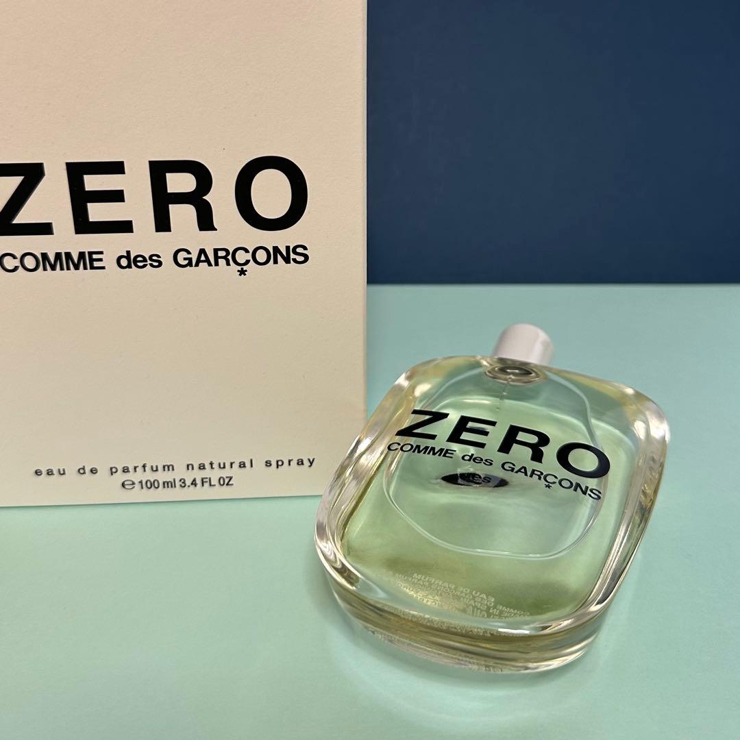 CHANCE CHANEL Eau Splendide 50mlの通販はau PAY マーケット - 輸入