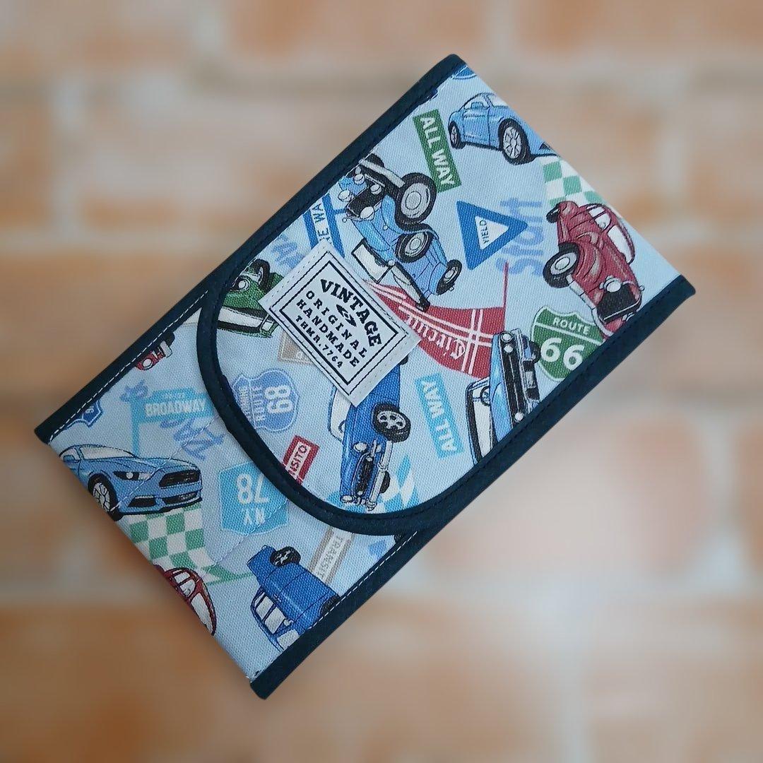 びい様 リクエスト 2点 まとめ商品 - メルカリ