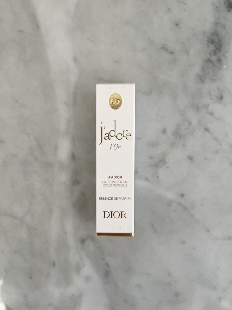 Diorジャドール ロー ジャディオール 未開封品 ジャドール ロー ジャディオール(限定品) / ディオール(香水, 香水