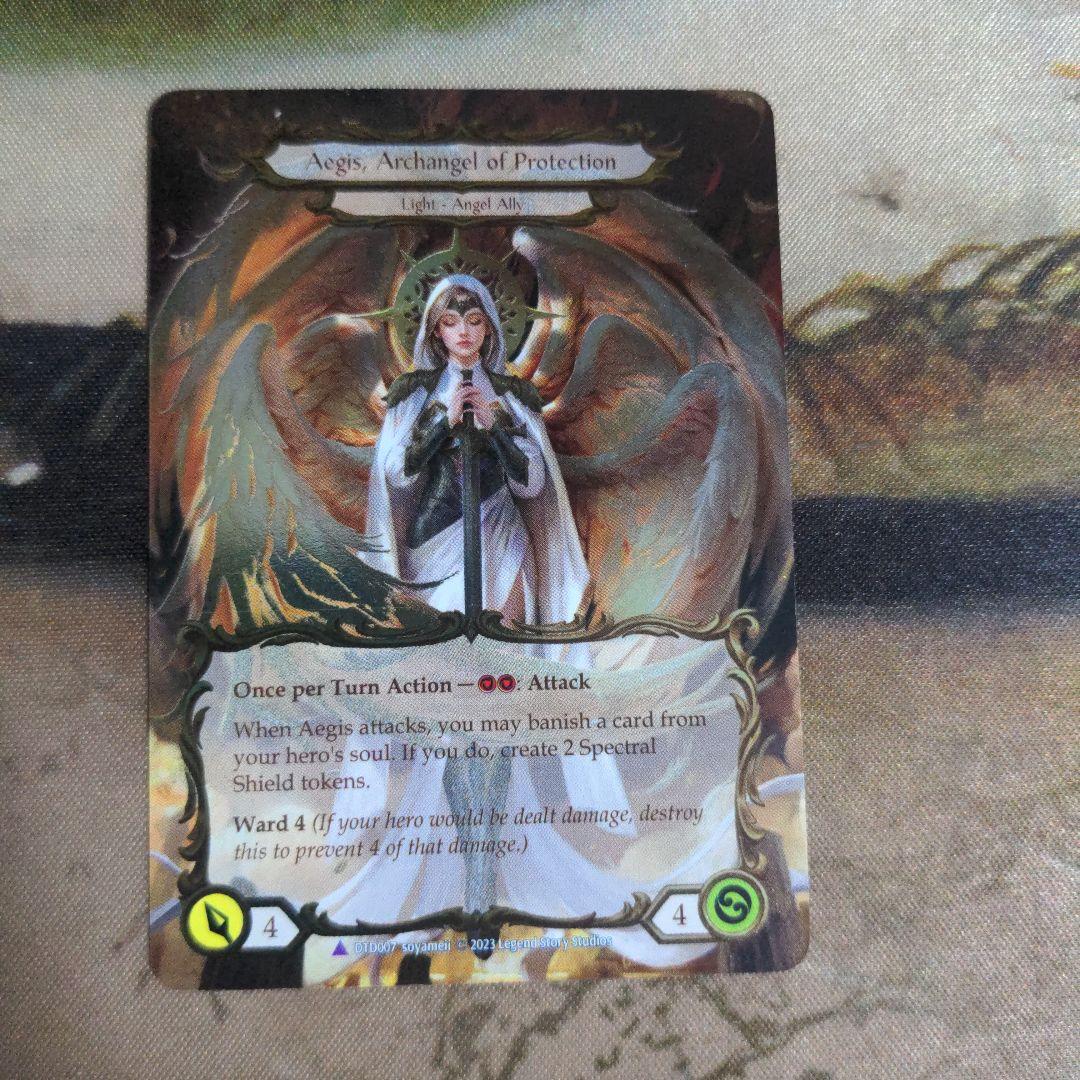 その他 Aegis,Figment of Protection Marvel Consumer Care Toys & Games, Collectibles & Playsets - Consumer Care