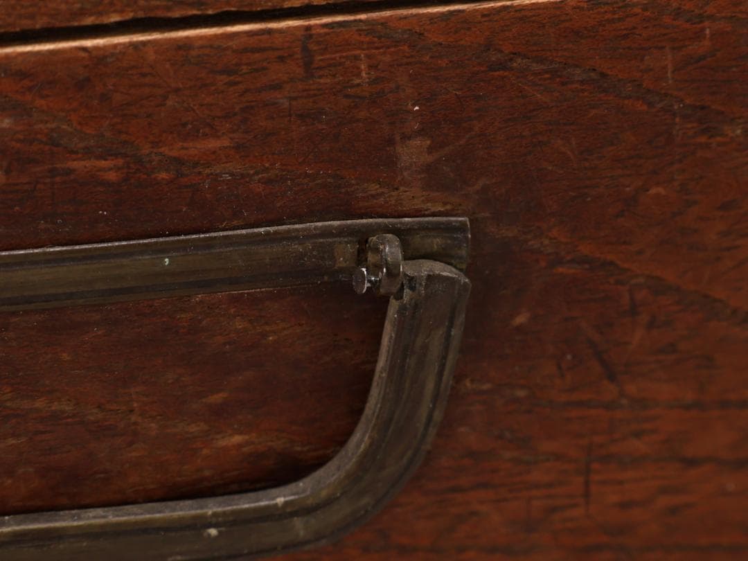 BK444 大正時代 赤玉ポートワイン 薬用葡萄酒 火鉢 非売品 ノベルティ