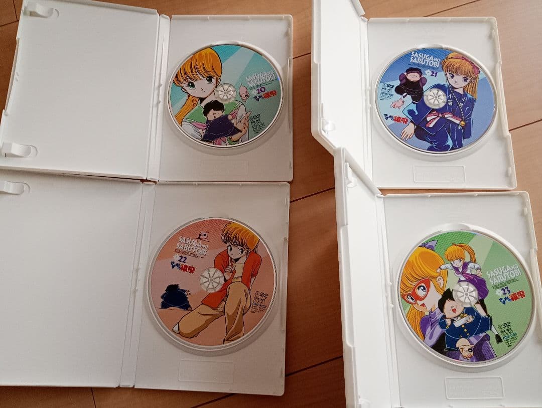 貴重品！さすがの猿飛 13巻セット まとめ売り！ - メルカリ