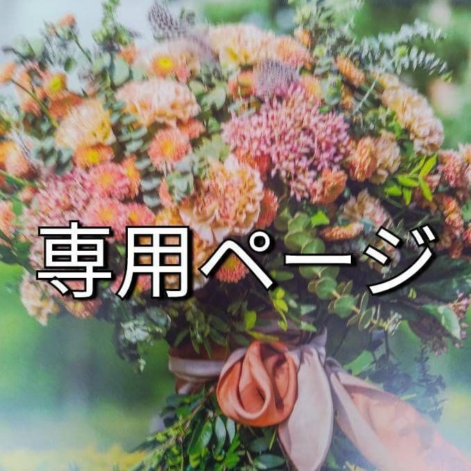 リサージスムースフイットアイブロウBR1　2点セット リサージ スムースフィットアイブロウ BR1 | 花王公式通販 【My Kao