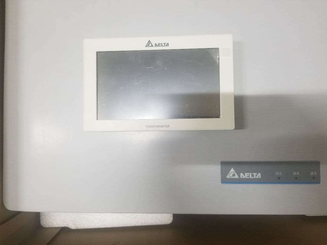 J*a様 パワーコンディショナ5.9kWH 6J_240 - メルカリ