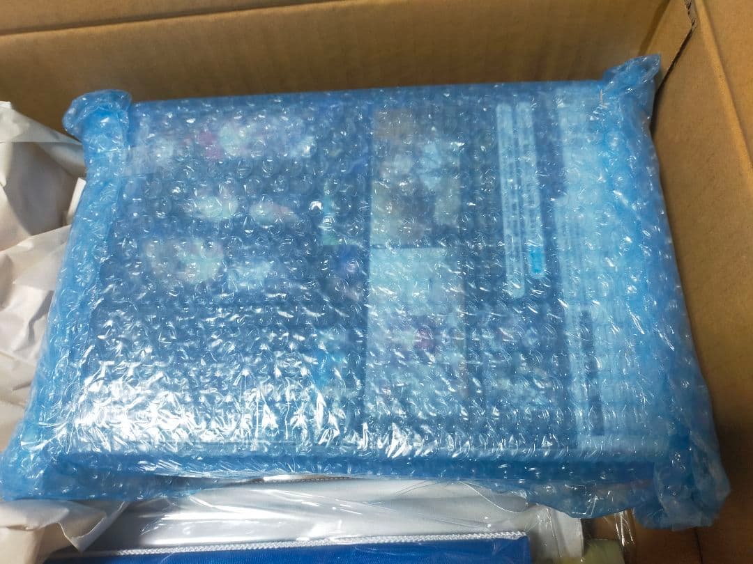 【WonderGOO限定ノワールいっぱいセット】星空鉄道とシロの旅 限定版 WonderGOO限定ノワールいっぱいセット】星空鉄道とシロの旅＜Switch