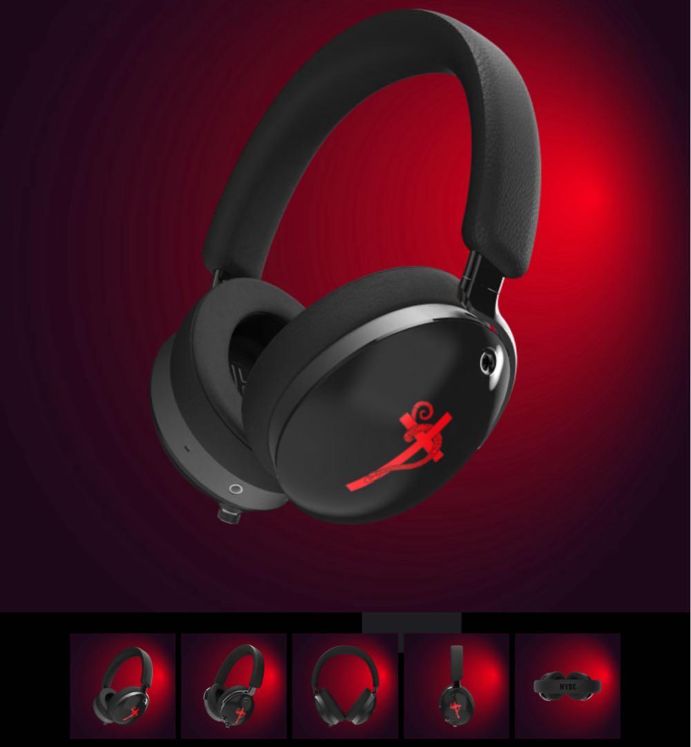 低 価格 通販テレビ・オーディオ・カメラ - HYDE SPECIAL EDITION