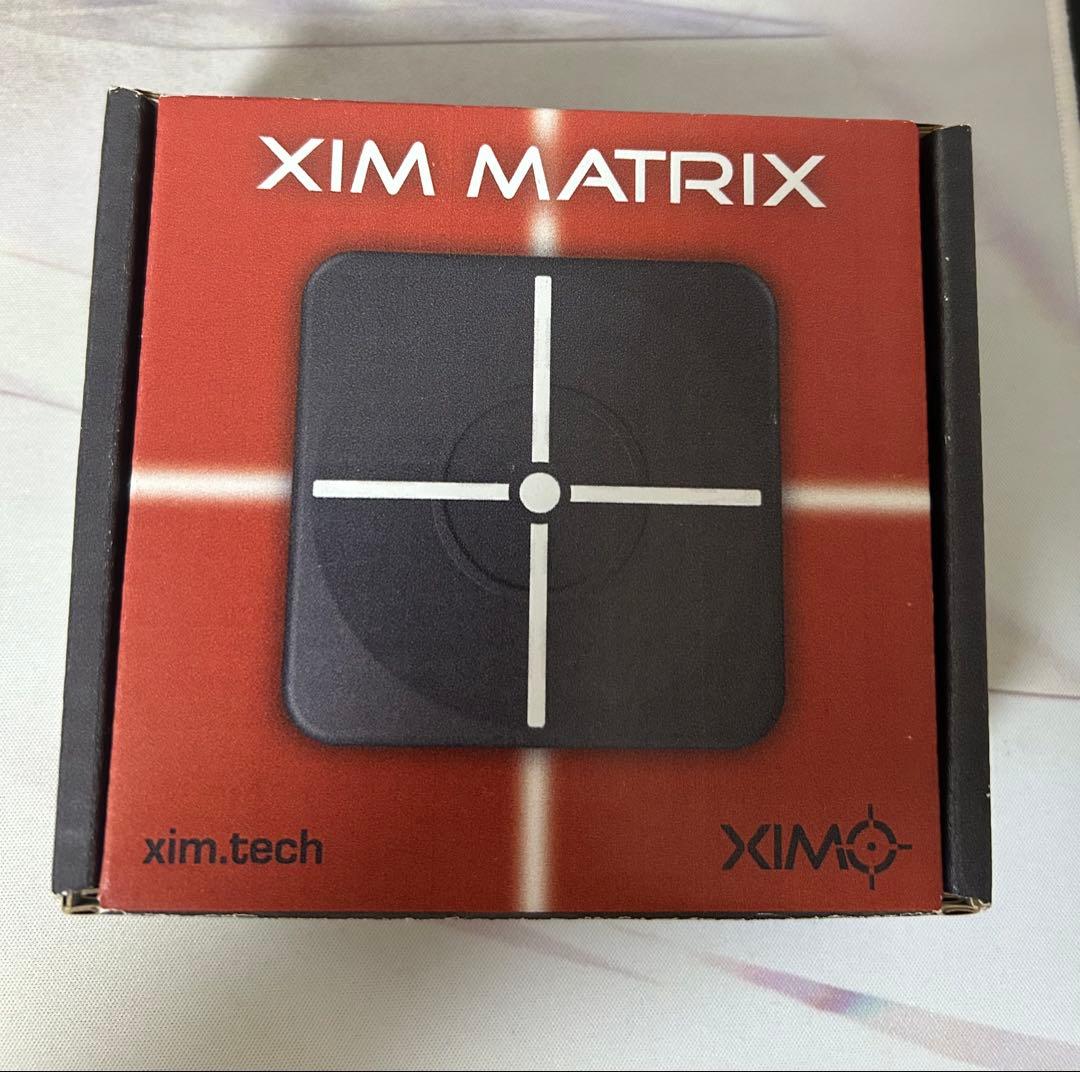 m55322664752_1.jpg?1746863870