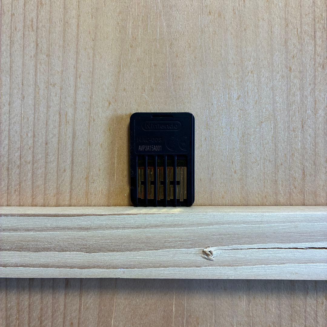 Y*a様 【Switch】 スーパーマリオ 3Dコレクション -Switch　パ