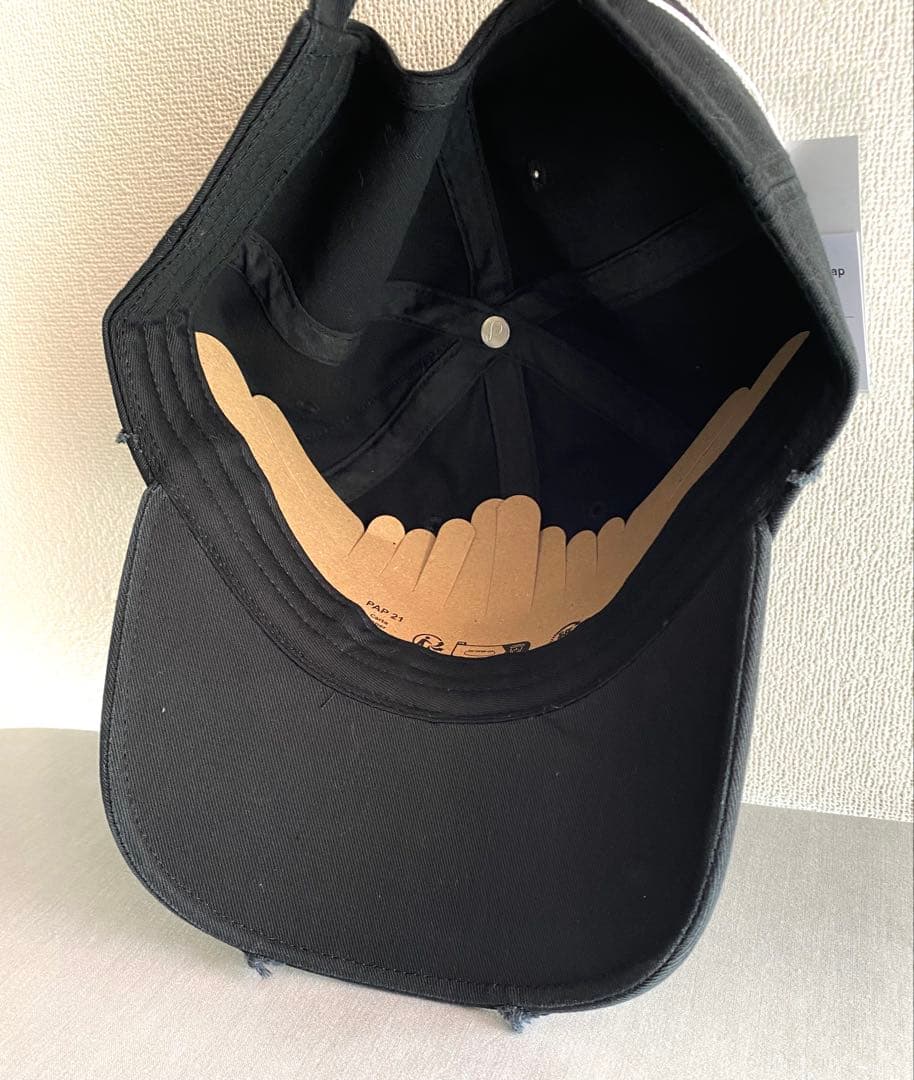 fifth general store CONNIE COSTAS 新品未使用