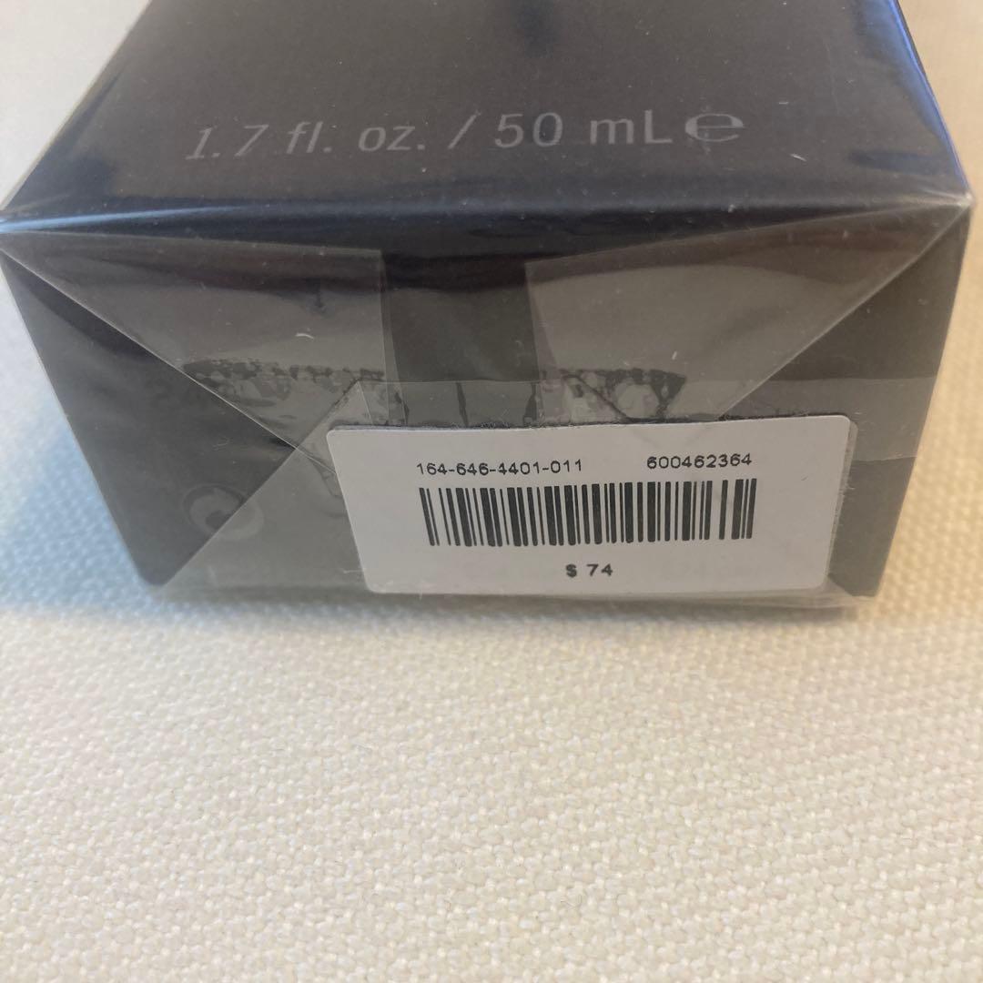 アバクロ 香水 2本の通販はau PAY マーケット - 輸入雑貨のネット