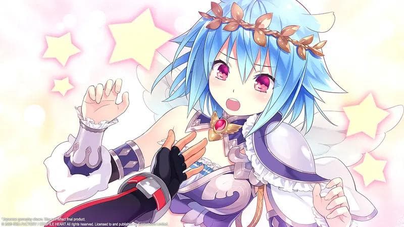 新品】限界凸起 モエロクリスタル H（Moero Crystal H） - メルカリ