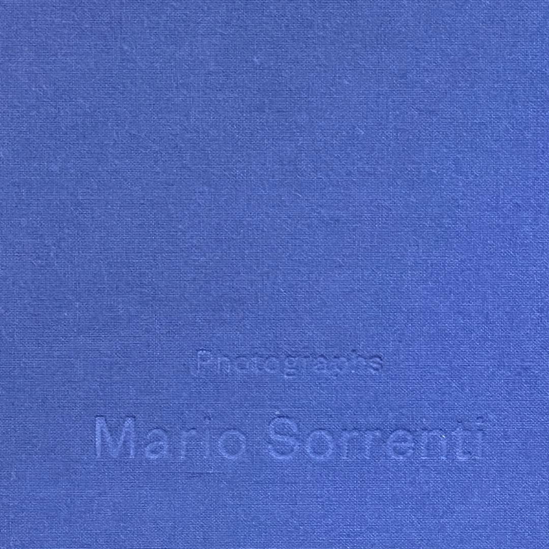 【完売品】佐藤健　写真集 アートブック「Beyond」グラスハート メガジャケ付