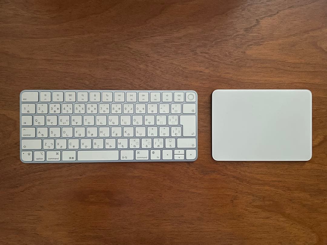 apple 24インチ ブルー iMac 4.5K Retinaディスプレイ