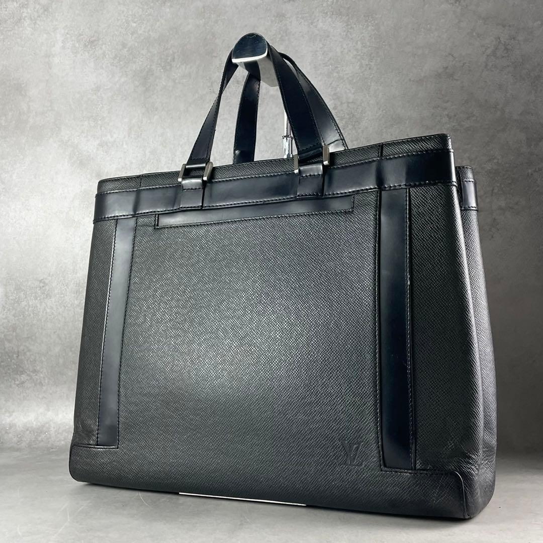 美品✨ルイヴィトン ビジネスバッグ バンド カスベック PM タイガ 楽天市場】【SUNREV】 ルイヴィトン LOUIS VUITTON カスベック PM