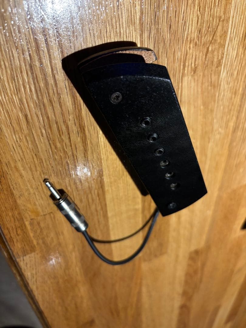 s*y様 SUNRISE S2 定価¥77000-