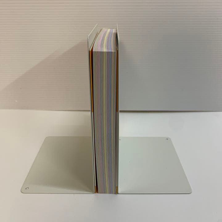 ご当地キティ完全カタログ : ハローキティBOX 3 - メルカリ