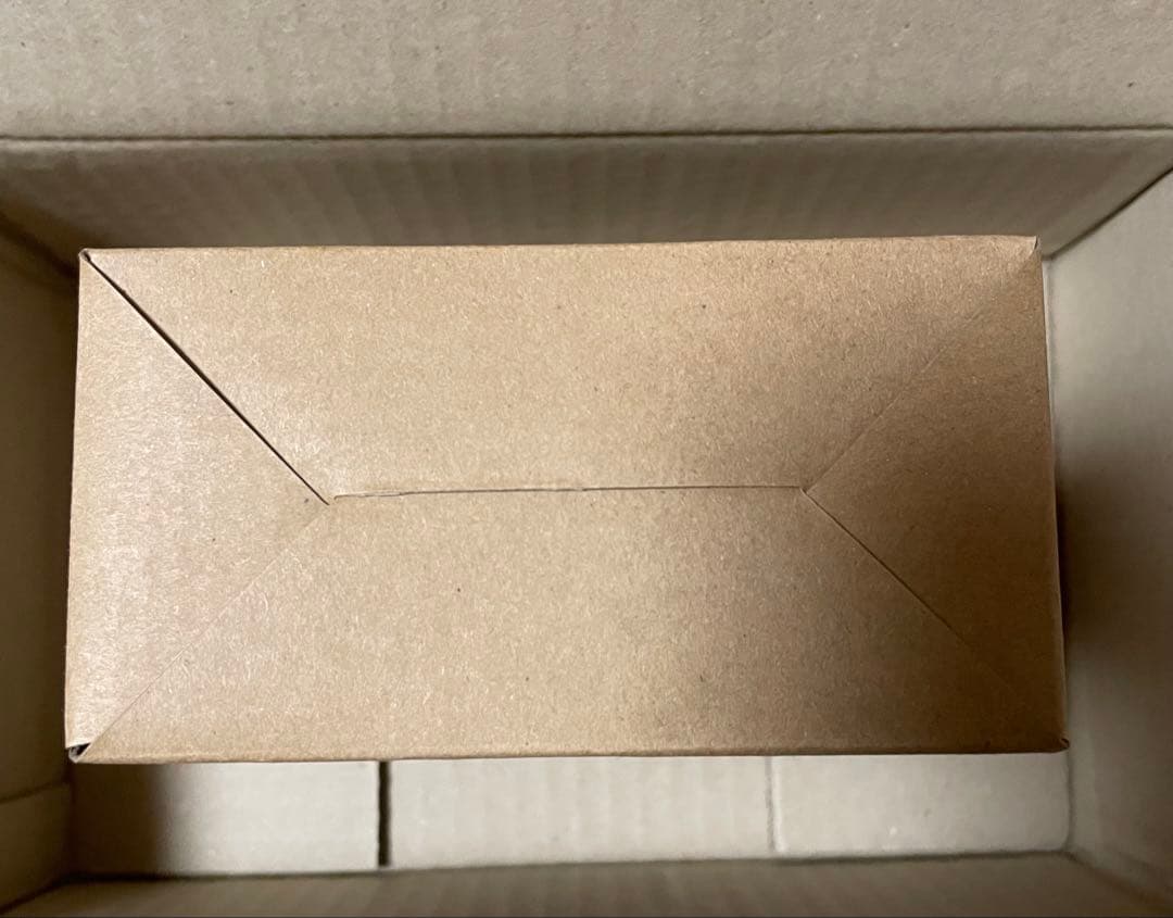 【新品未開封】S.H.Figuarts 真骨彫製法 仮面ライダーV3