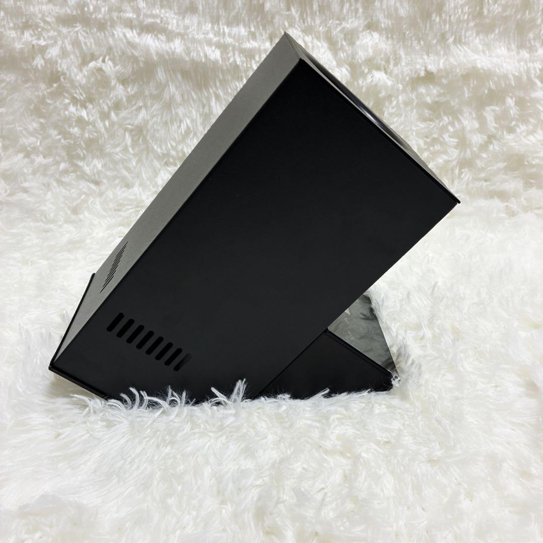 電動 ワインクーラー 冷酒クーラー 1本 PSE認証 卓上サイズ - メルカリ