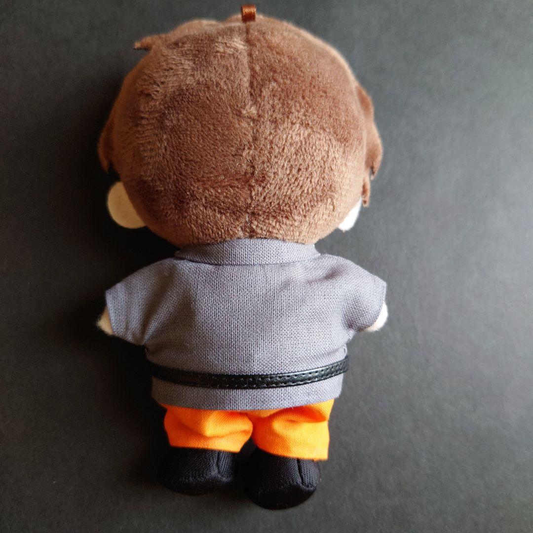 すのチル服 SERIOUS衣装風 阿部亮平ver Snow Man - メルカリ