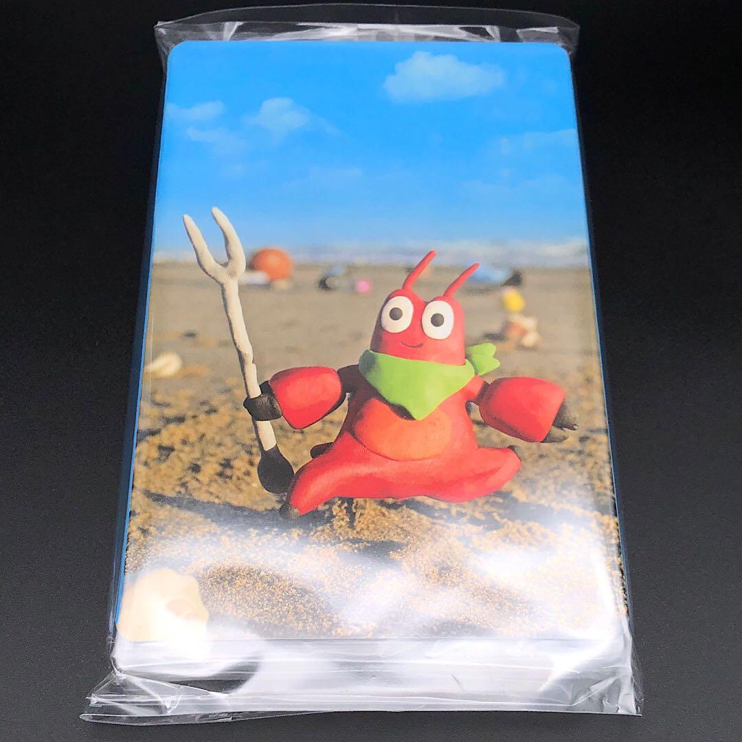 アナザー・クラブズ・トレジャー Another Crab’s Treasure ACT_WEBSTORE_BeautyShot_EE_PS5