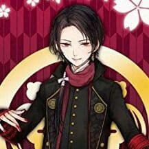 オーダー用 JAOS リヤスパッツ 塗装品 マットブラック ランドクルーザー 300系 ZX