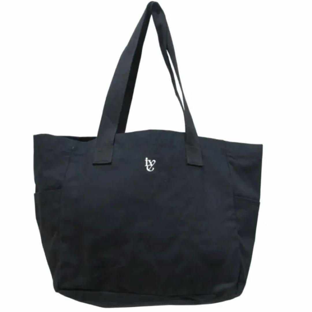 IVE SHOW WHAT i HAVE トートバッグ ワルツ - メルカリ