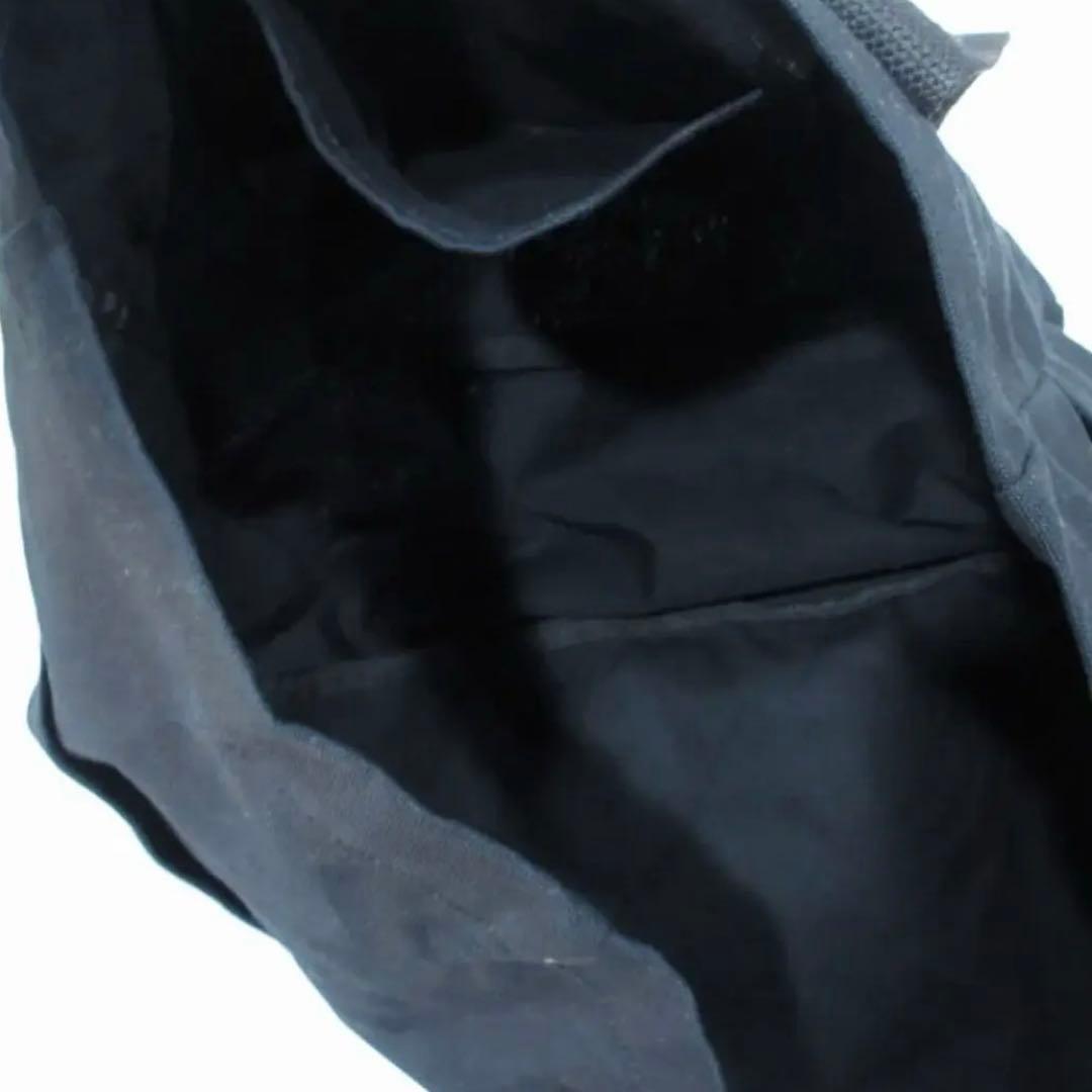 IVE SHOW WHAT i HAVE トートバッグ ワルツ - メルカリ