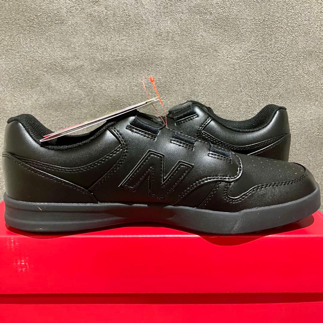 ⛳️【新品】ニューバランス newbalance ゴルフシューズ 28.0cm